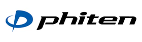 Phiten
