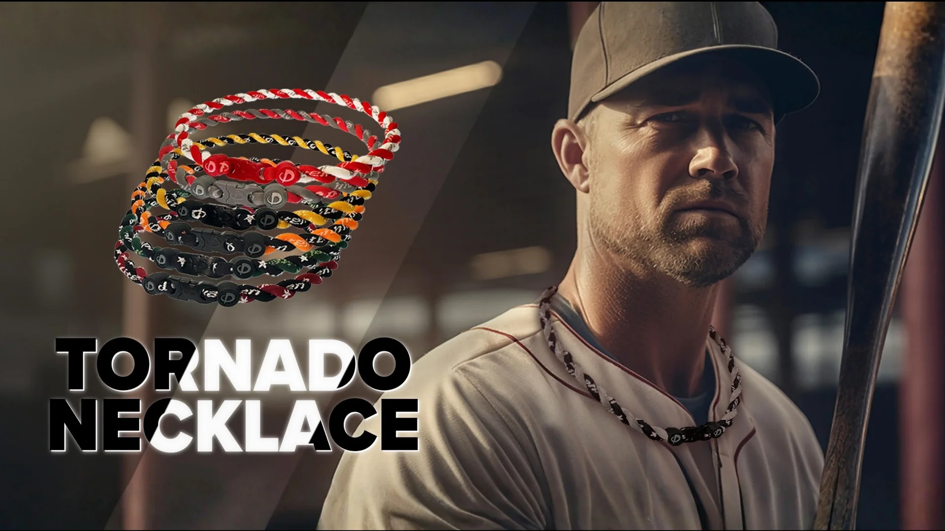 Elite Wellness Through Aqua-Metal Tech