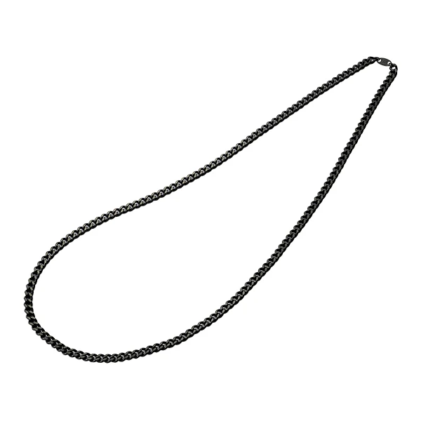 NECKLACES & BRACELETS