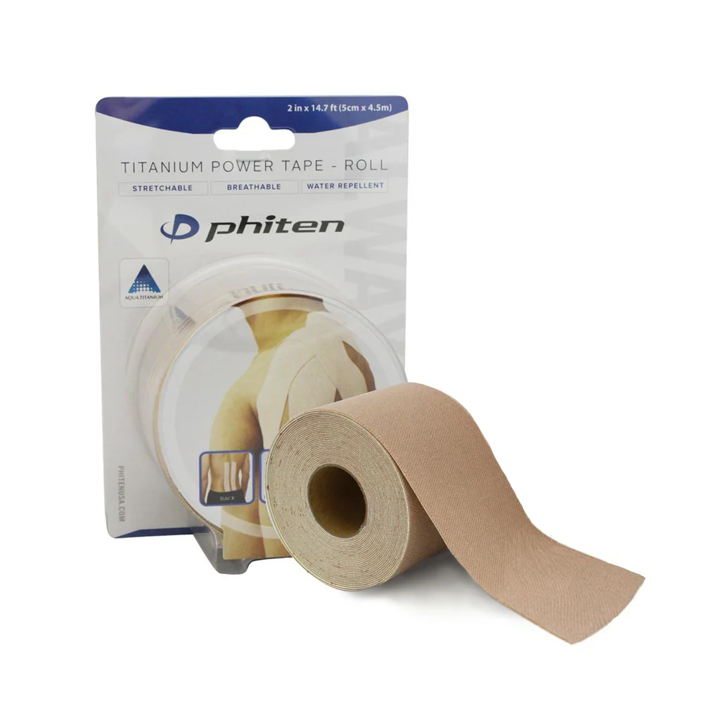 ESSENTIAL KIT B - Image 3