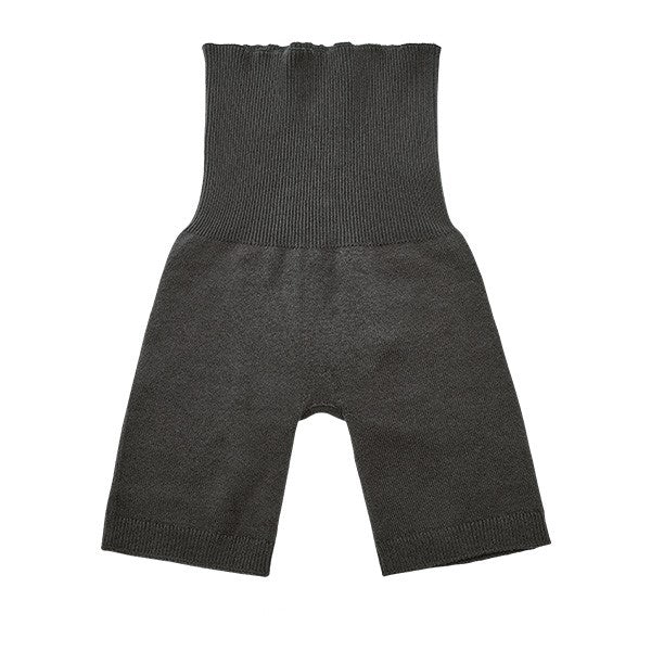 Freeasy Belly Warmer Shorts - Image 4