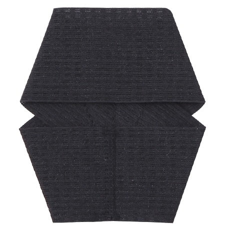 METAX ANKLE WRAP - Image 3