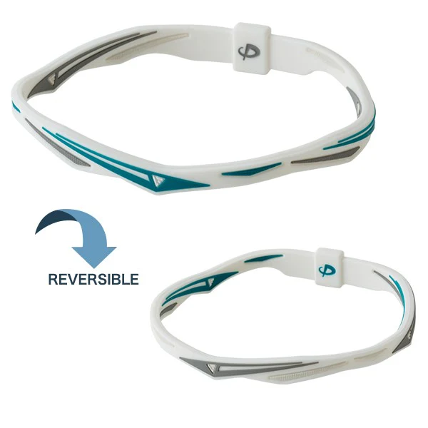 METAX ANKLET EXTREME TWIST - Image 3