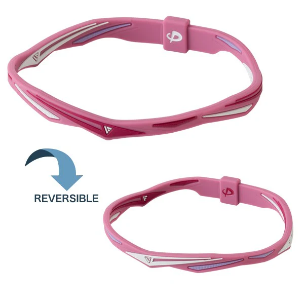 METAX ANKLET EXTREME TWIST - Image 4