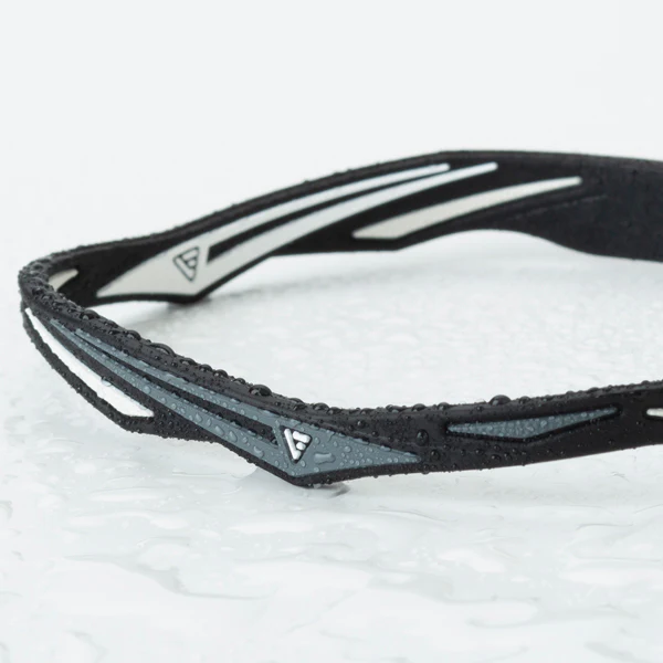 METAX ANKLET EXTREME TWIST - Image 5