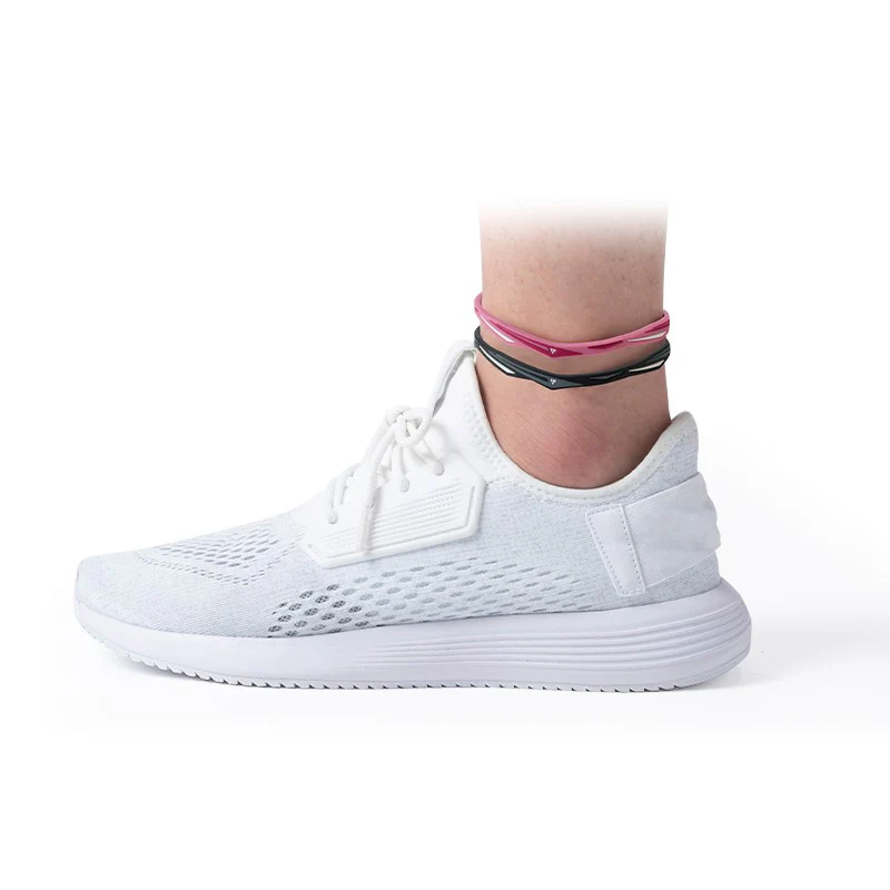 METAX ANKLET EXTREME TWIST - Image 6