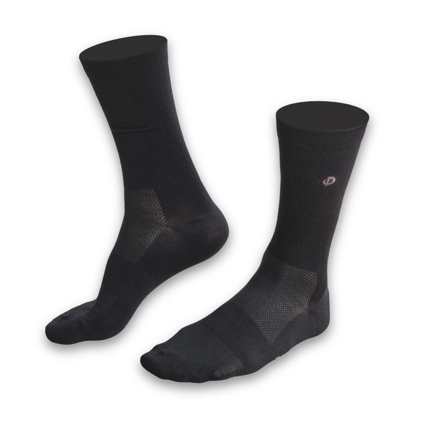 Metax Basic Socks 2 Pairs - Image 3