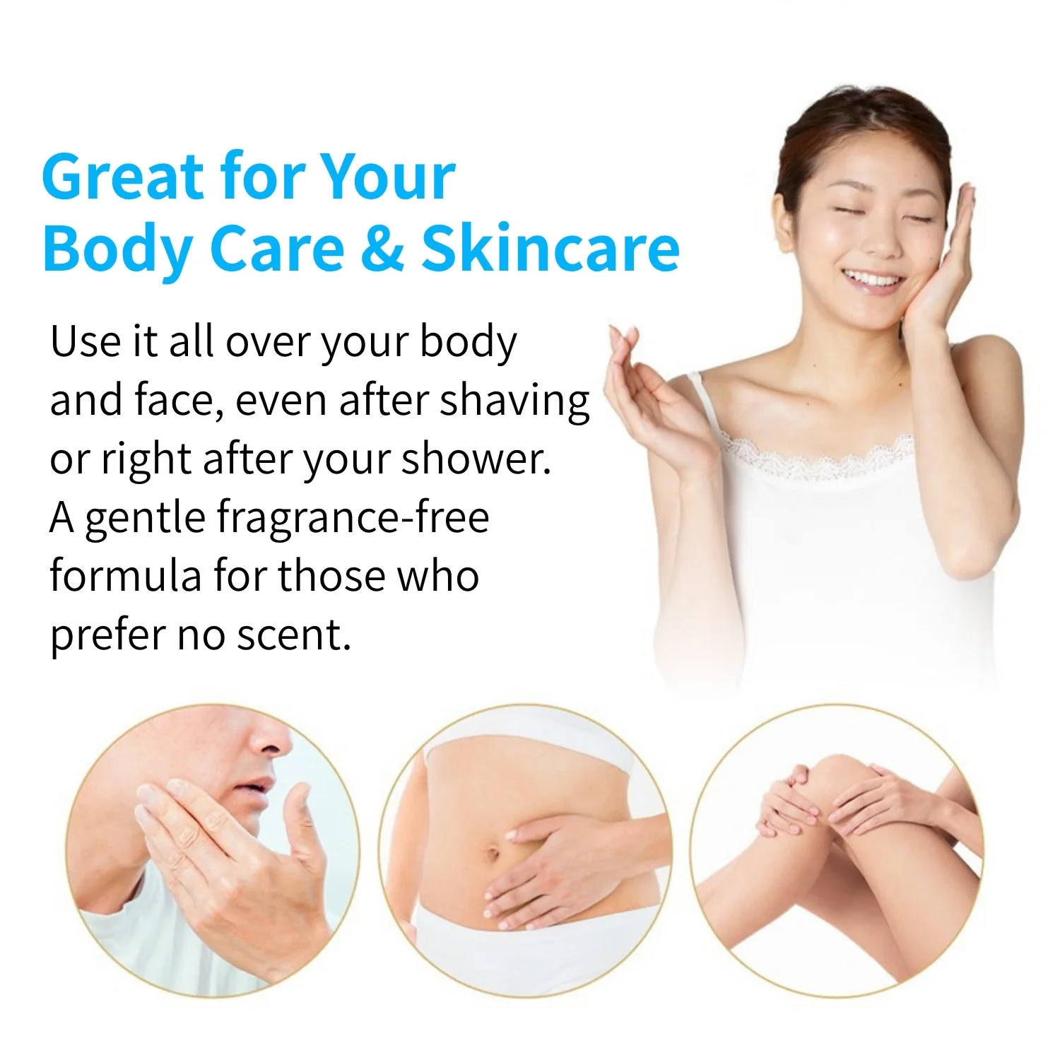 METAX CREAM WET - Image 3