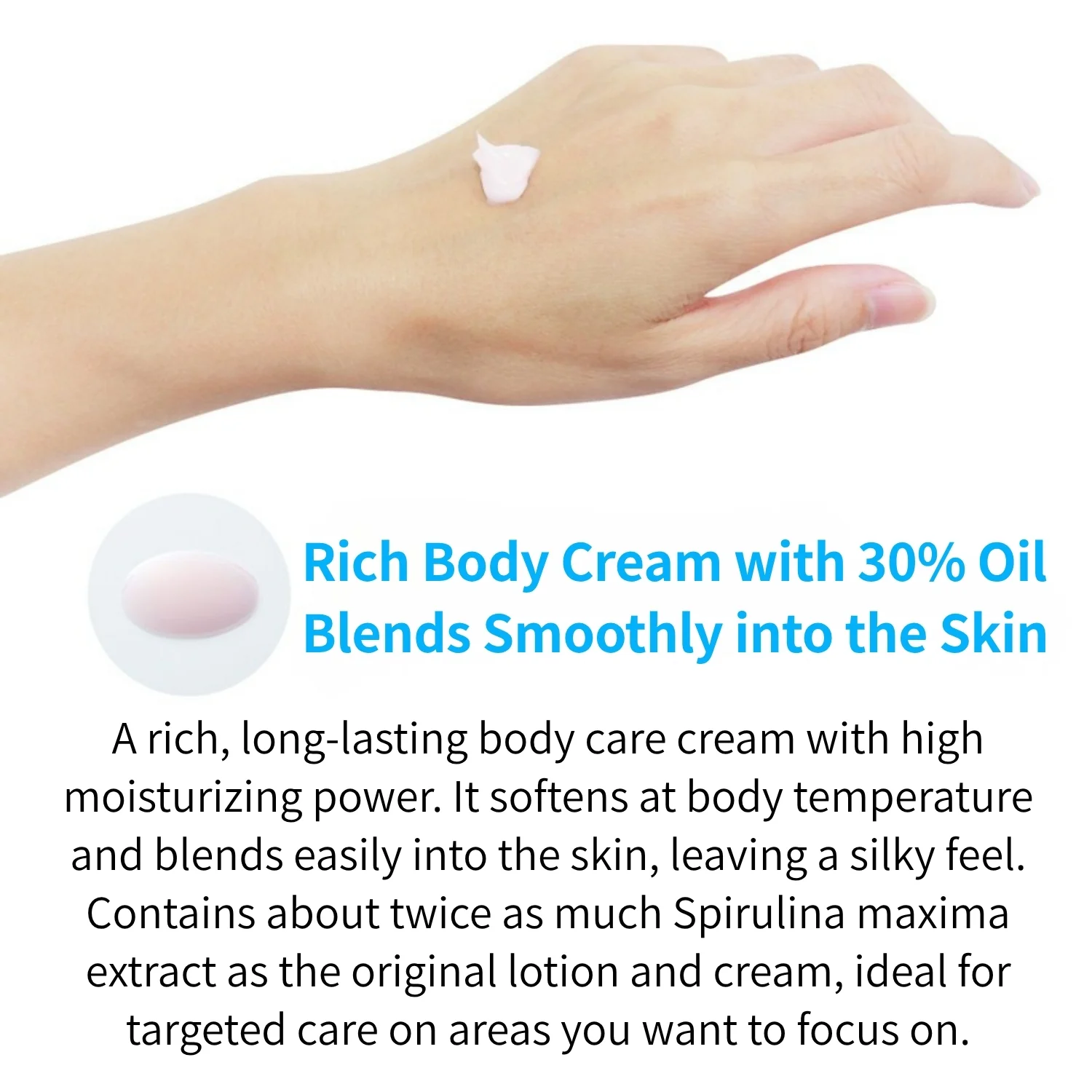 METAX CREAM WET - Image 4