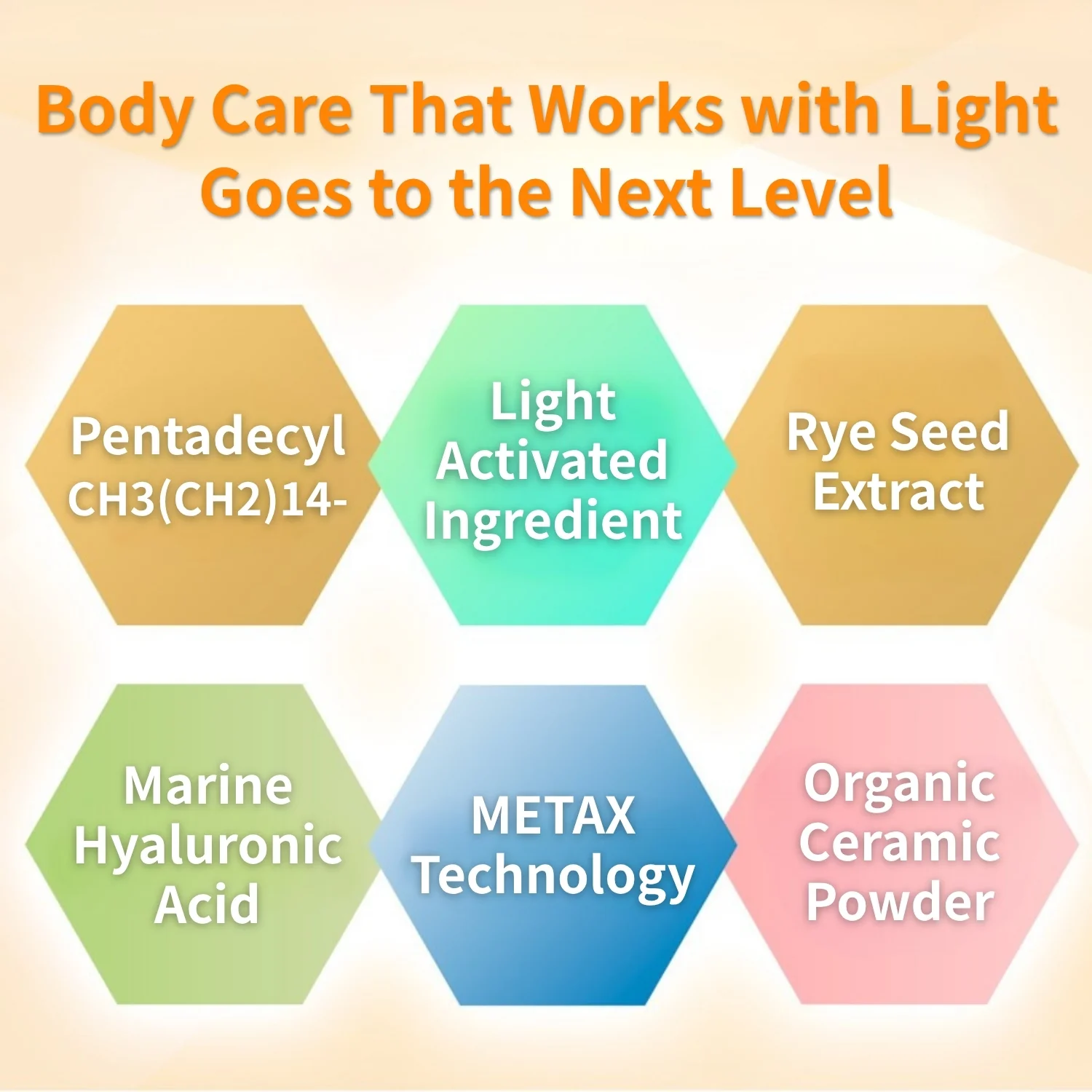 METAX CREAM WET - Image 5