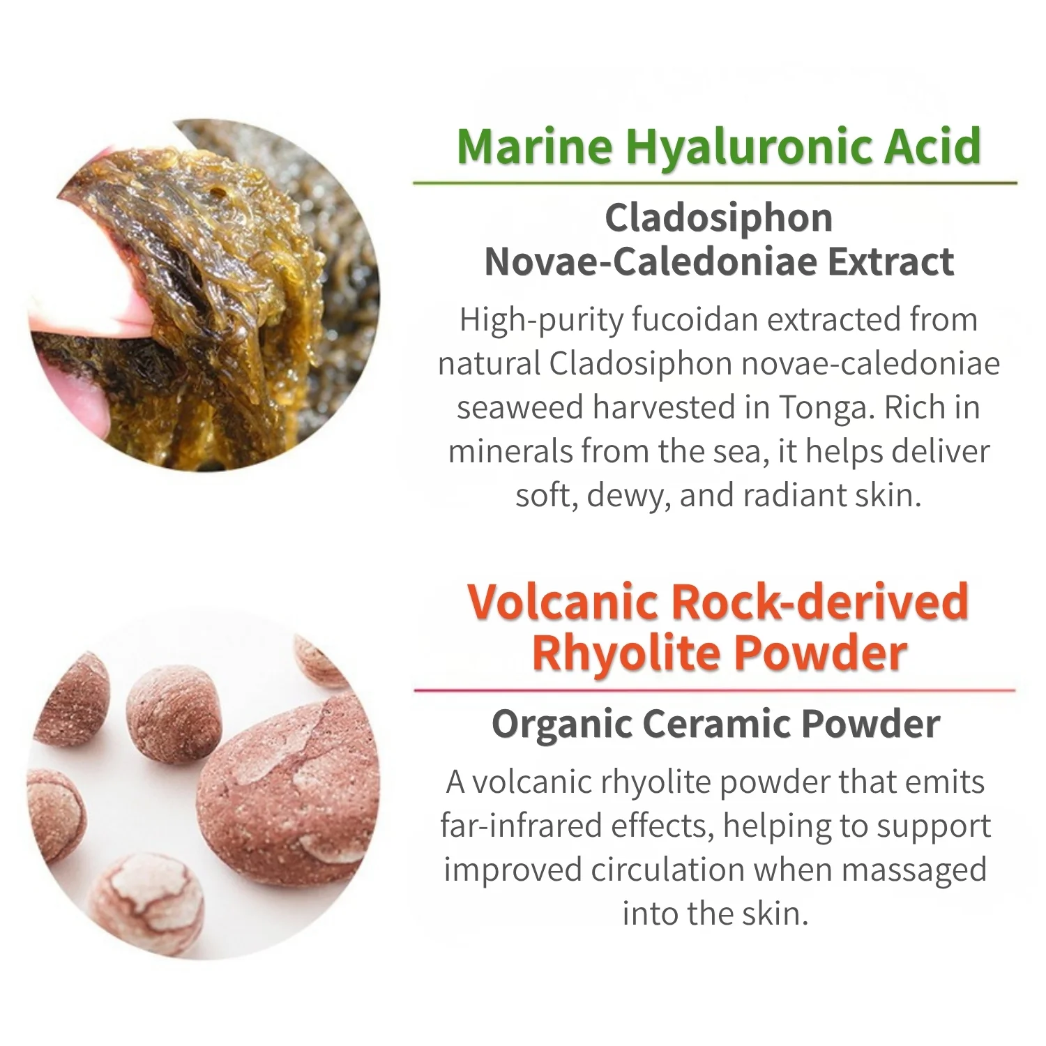 METAX CREAM WET - Image 8