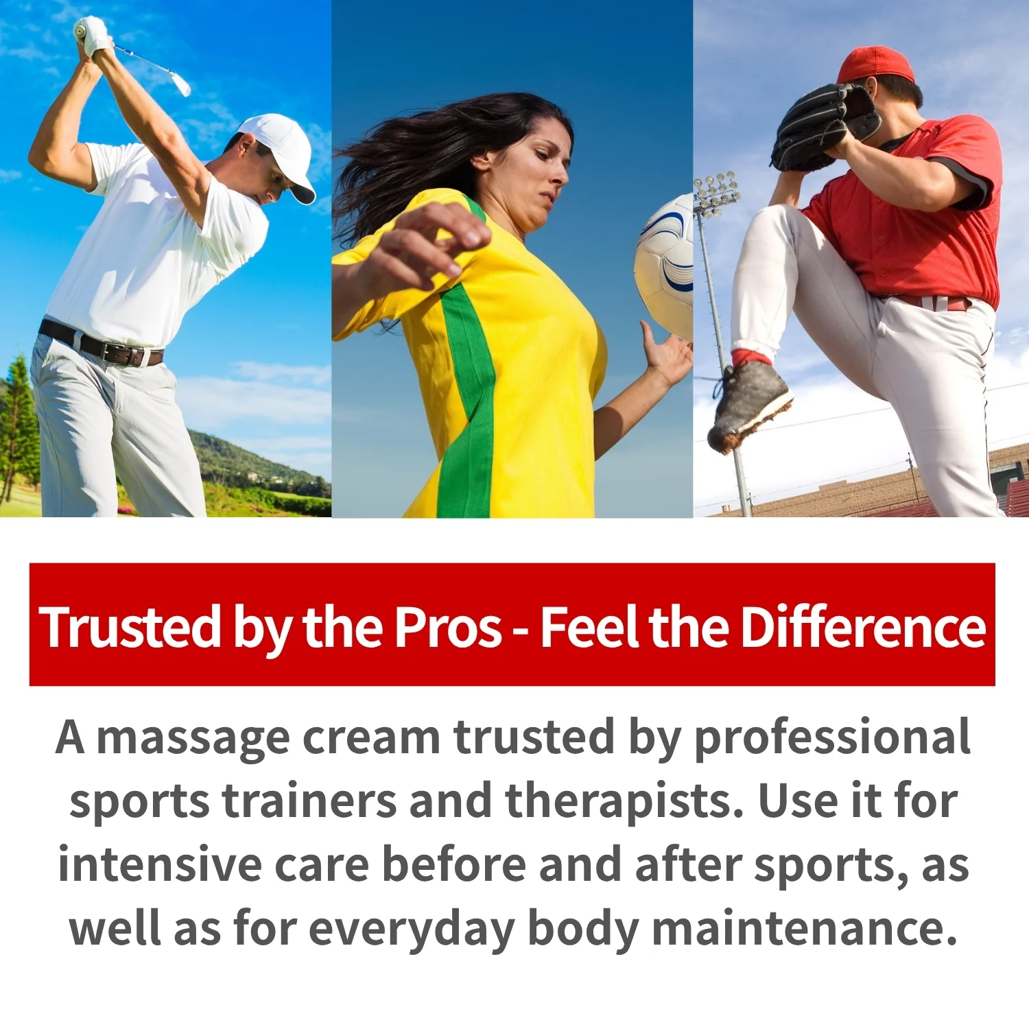 METAX CREAM WET - Image 9