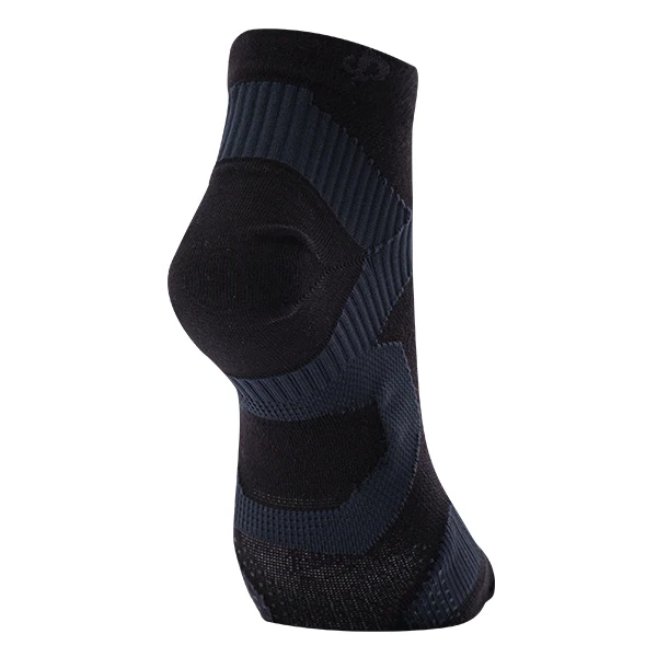 METAX FIVE-TOE SPORT RUNNING SOCKS – SOCK KING - Image 4