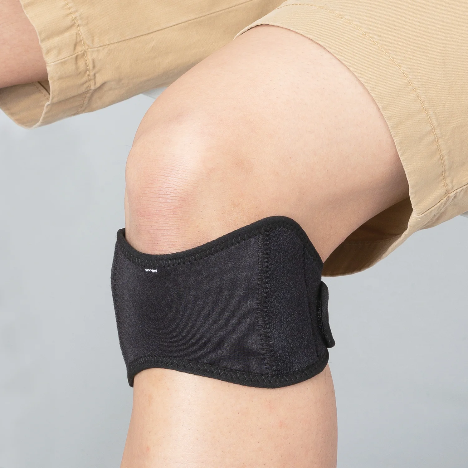 METAX KNEE STRAP - Image 5