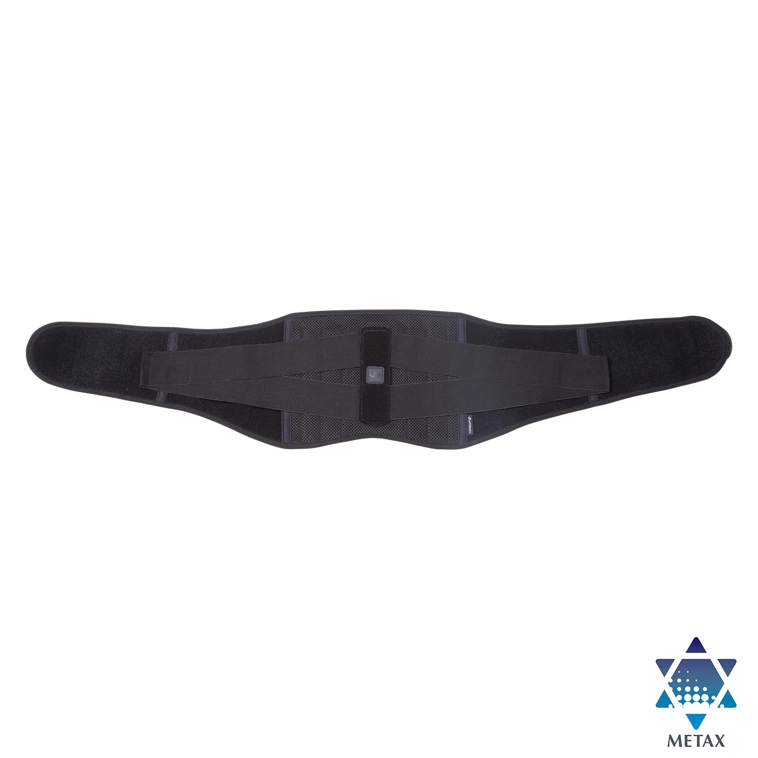 METAX LUMBAR SUPPORT FIRM - Image 3