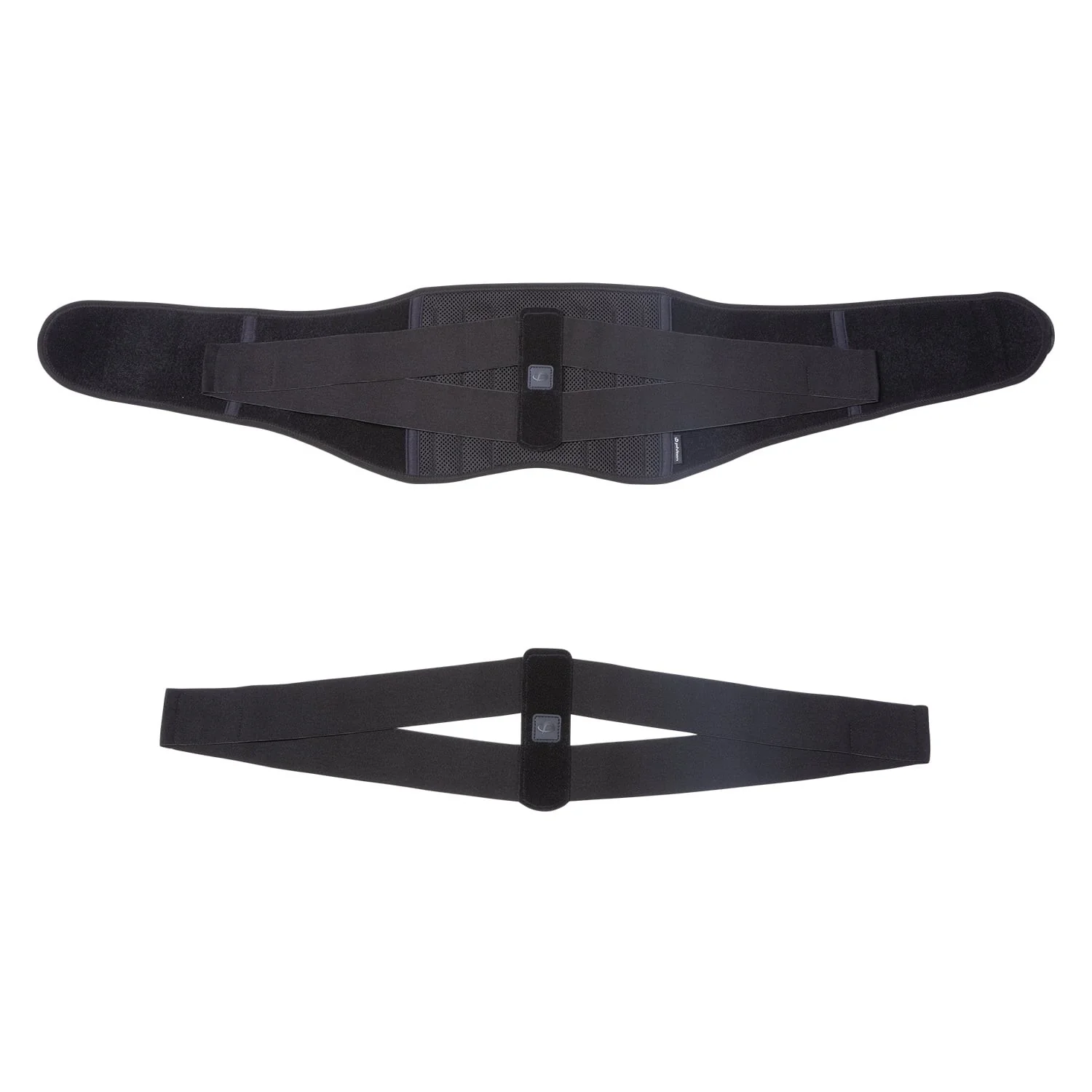 METAX LUMBAR SUPPORT FIRM - Image 4