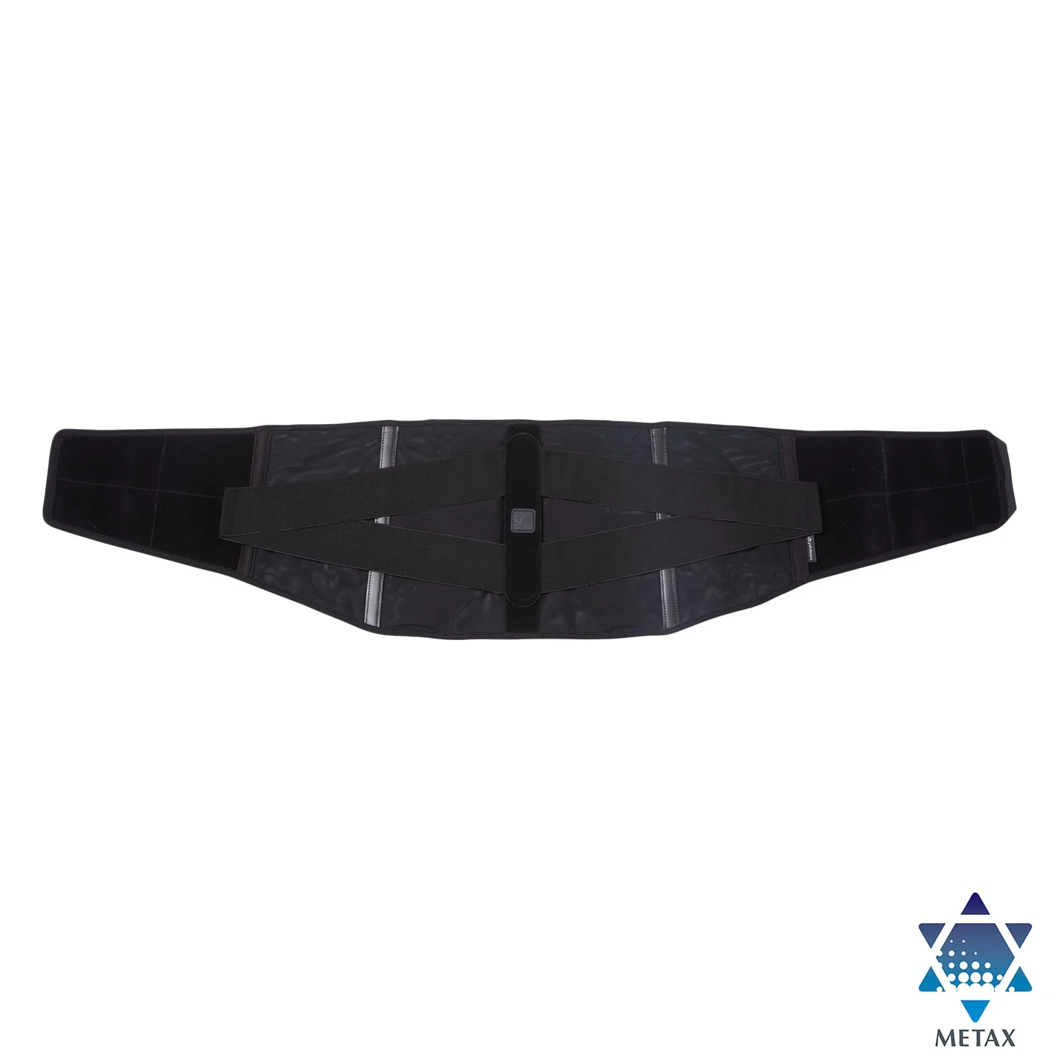 METAX LUMBAR SUPPORT LIGHT - Image 3