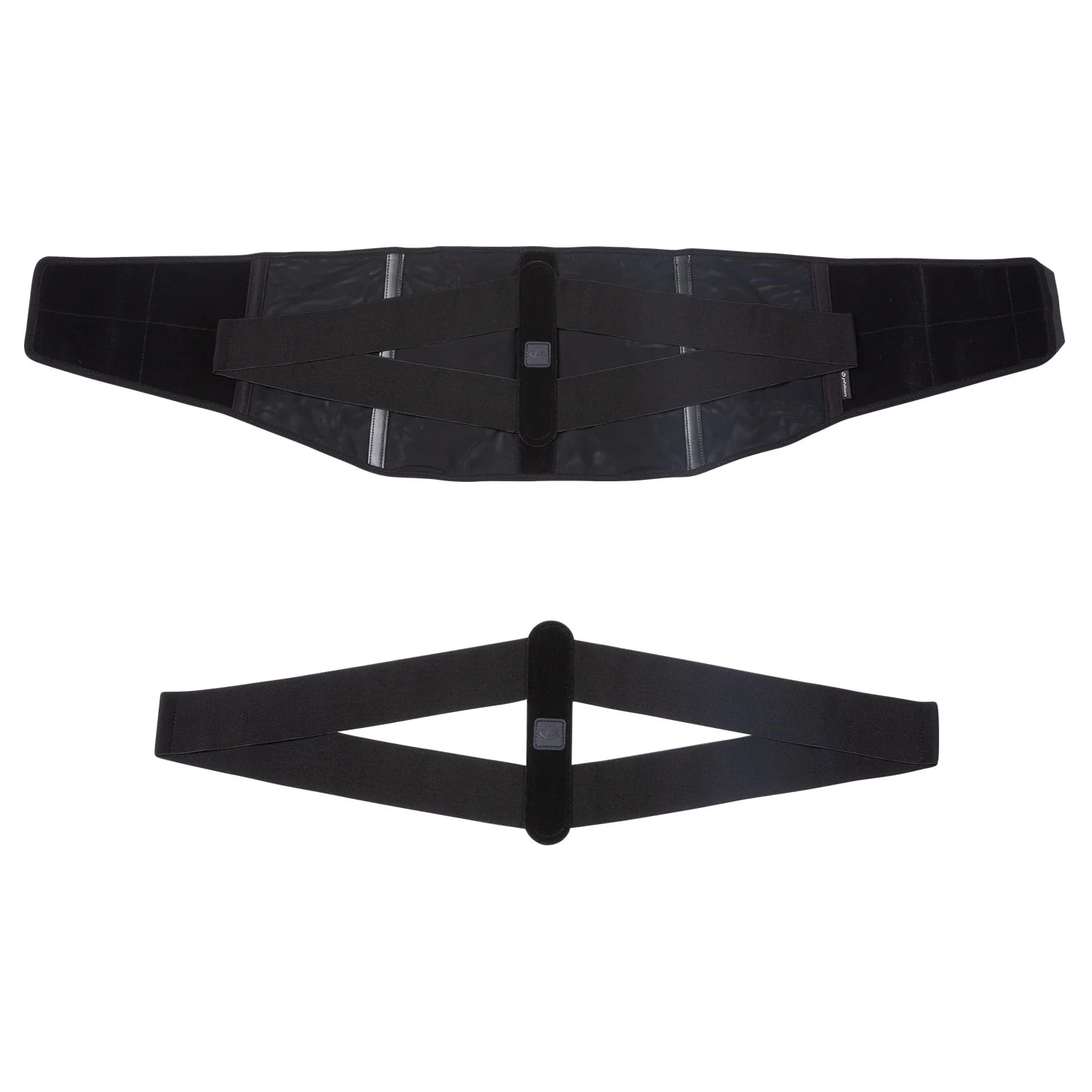 METAX LUMBAR SUPPORT LIGHT - Image 4