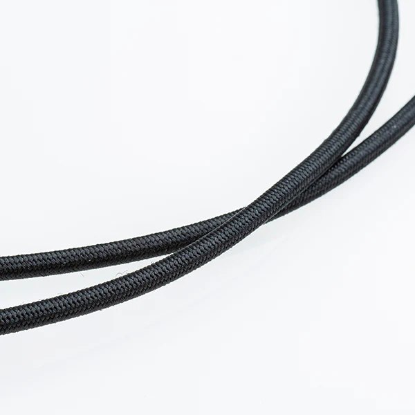 METAX NECKLACE LEASH MODEL - Image 6