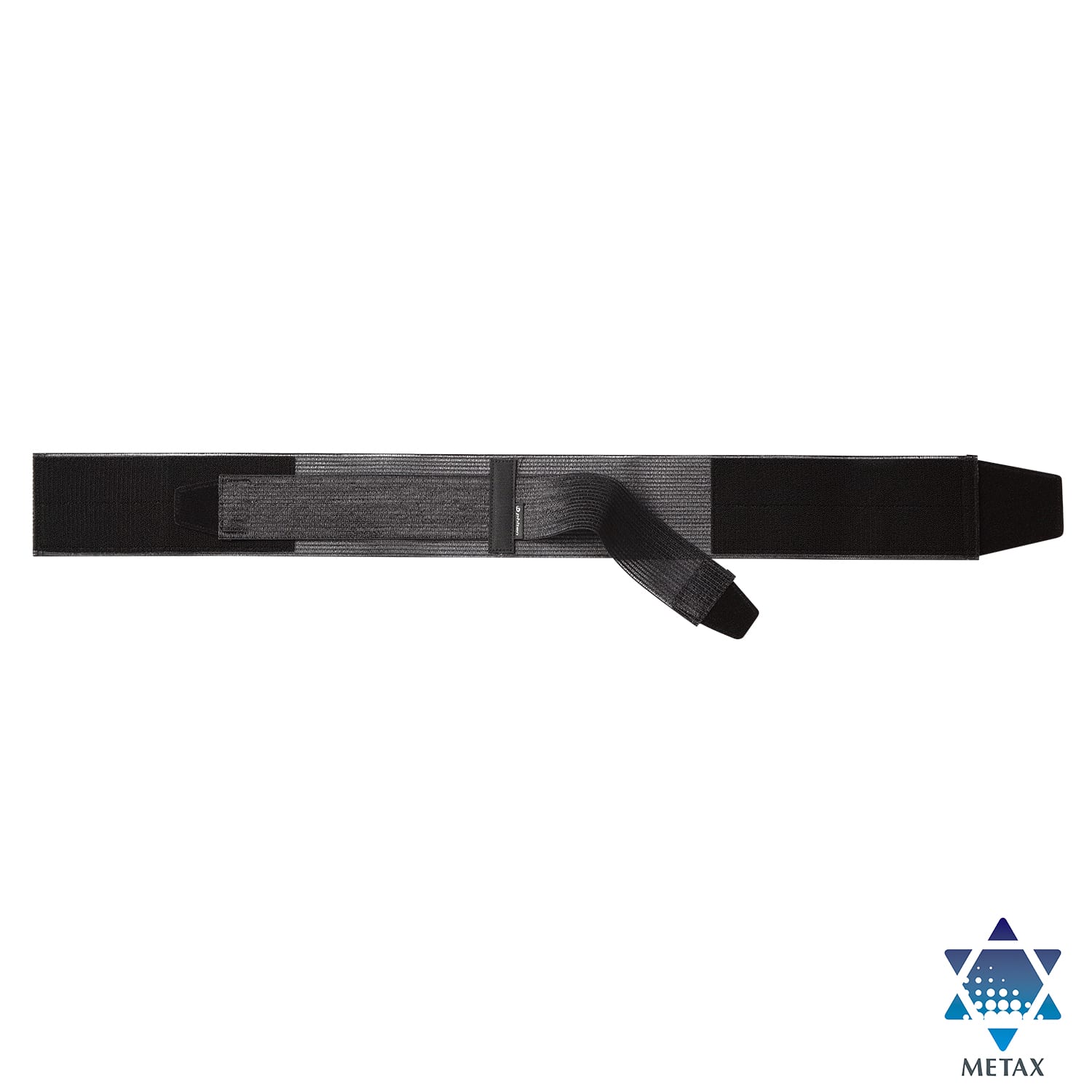 METAX PELVIS BELT - Image 3