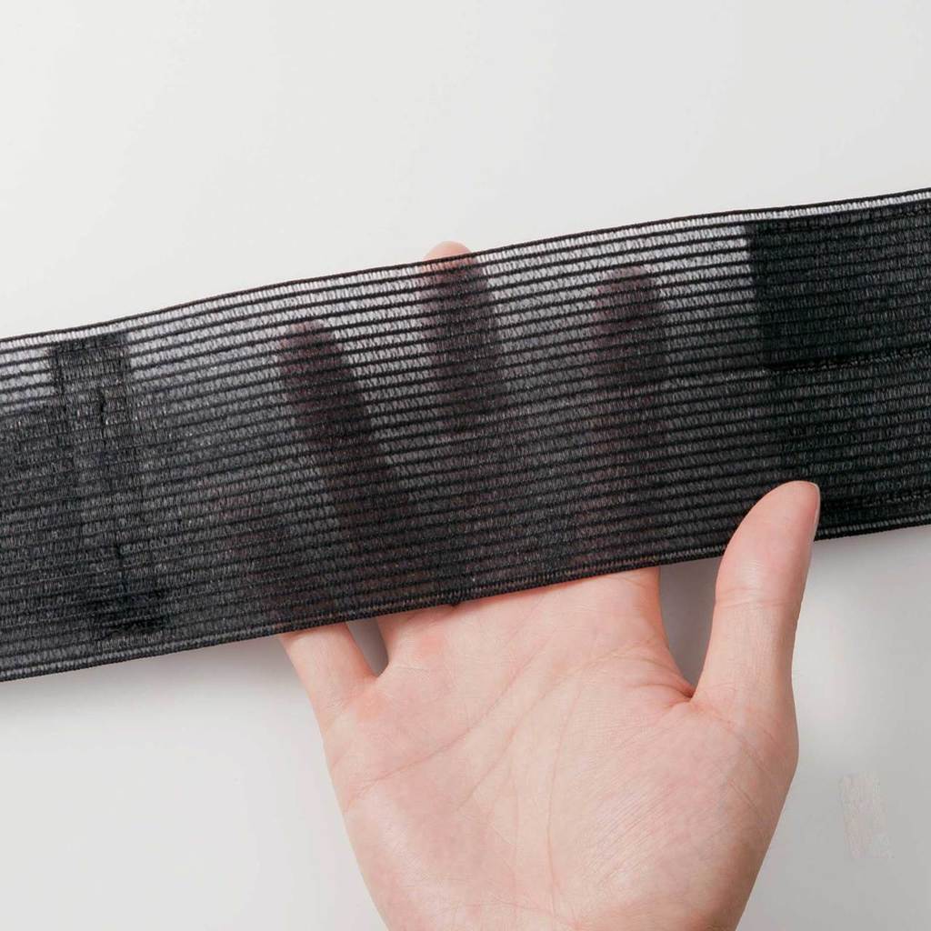 METAX PELVIS BELT - Image 4