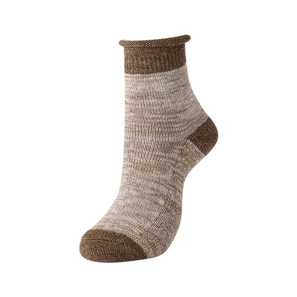 METAX ROOM SOCKS WOOL - Image 3