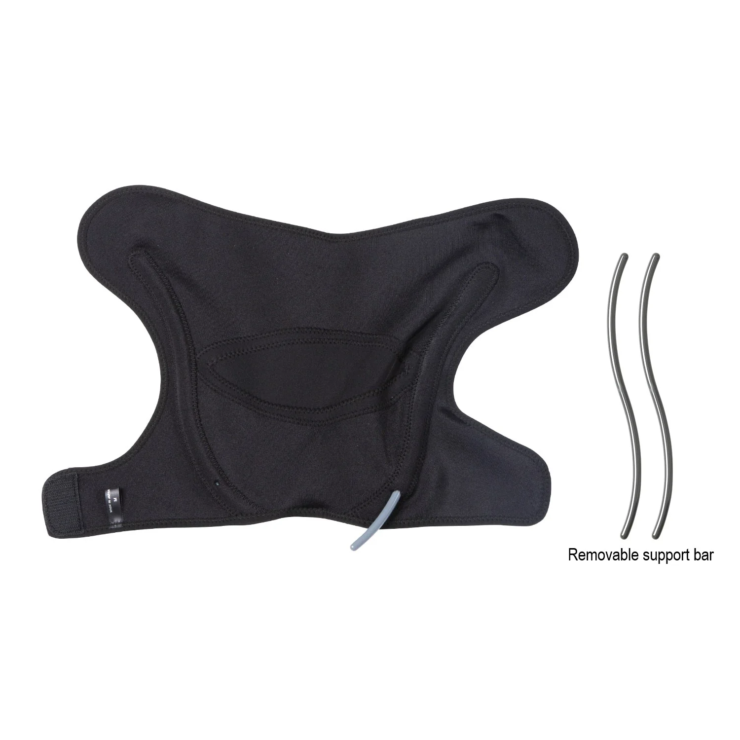 METAX SHOULDER SUPPORT - Image 4