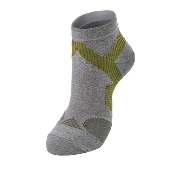 METAX SPORT RUNNING SOCKS – SOCK KING - Image 3