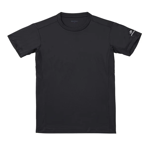 METAX SPORT T-SHIRTS - Image 3