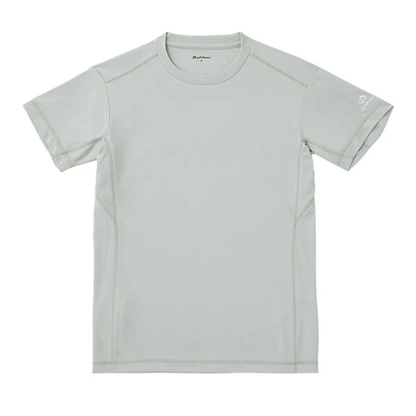 METAX SPORT T-SHIRTS - Image 4