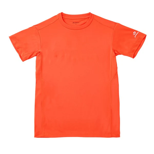 METAX SPORT T-SHIRTS - Image 5