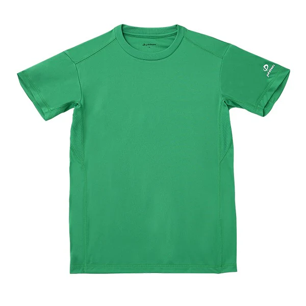 METAX SPORT T-SHIRTS - Image 6