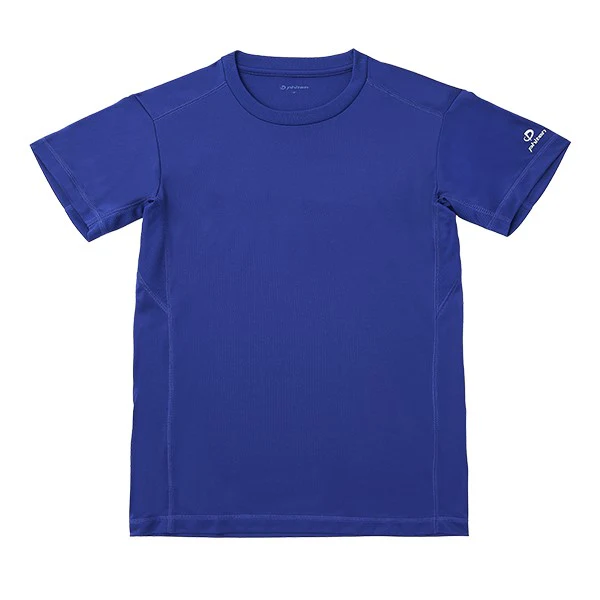 METAX SPORT T-SHIRTS - Image 7