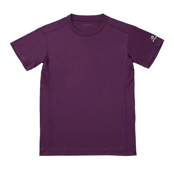 METAX SPORT T-SHIRTS - Image 8