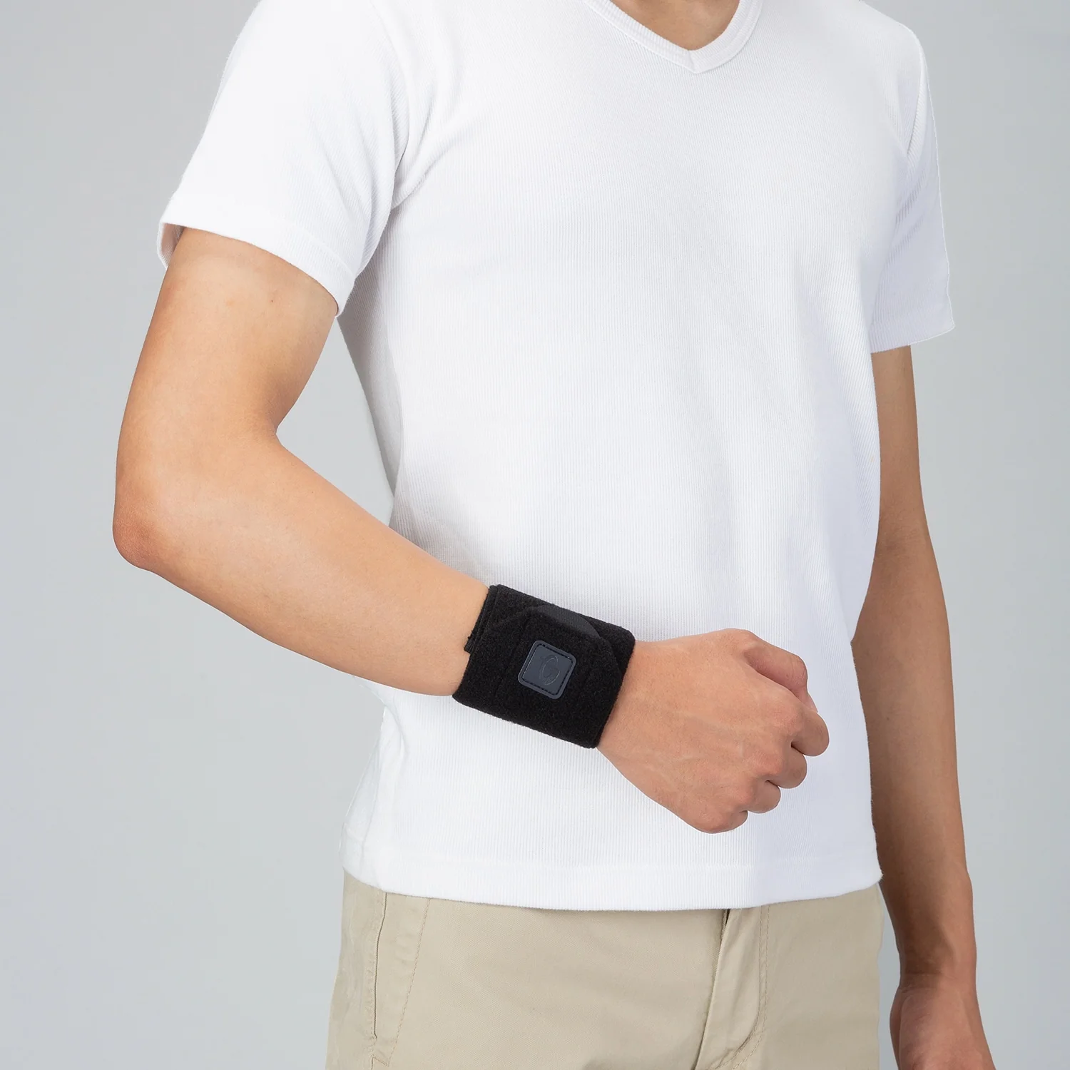 METAX COMPRESSION BANDAGE - Image 4