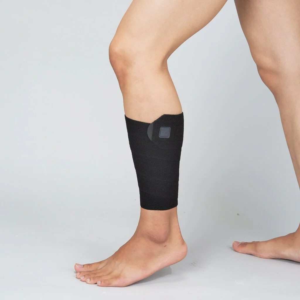 METAX COMPRESSION BANDAGE - Image 5