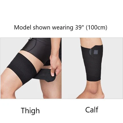 METAX COMPRESSION BANDAGE - Image 6