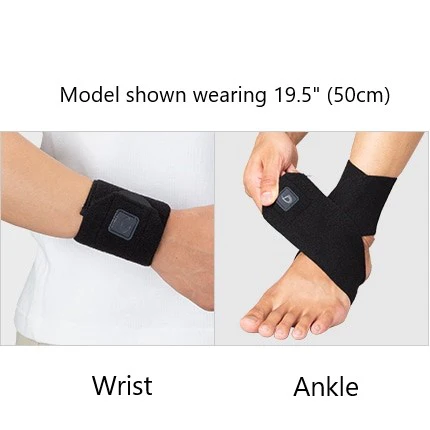 METAX COMPRESSION BANDAGE - Image 7