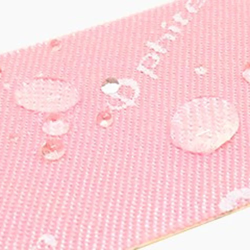 METAX TAPE 2" ROLL METALLIC - Image 4