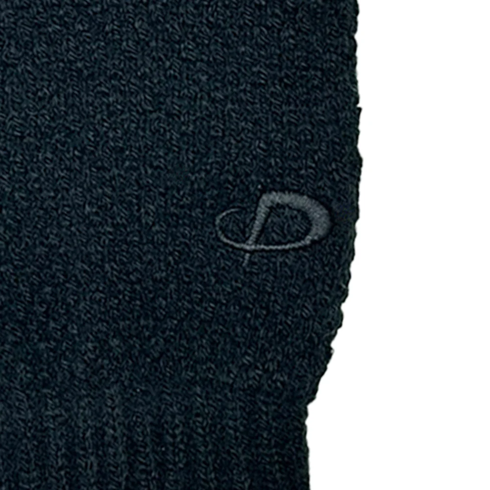 Metax Warm Gloves - Image 3