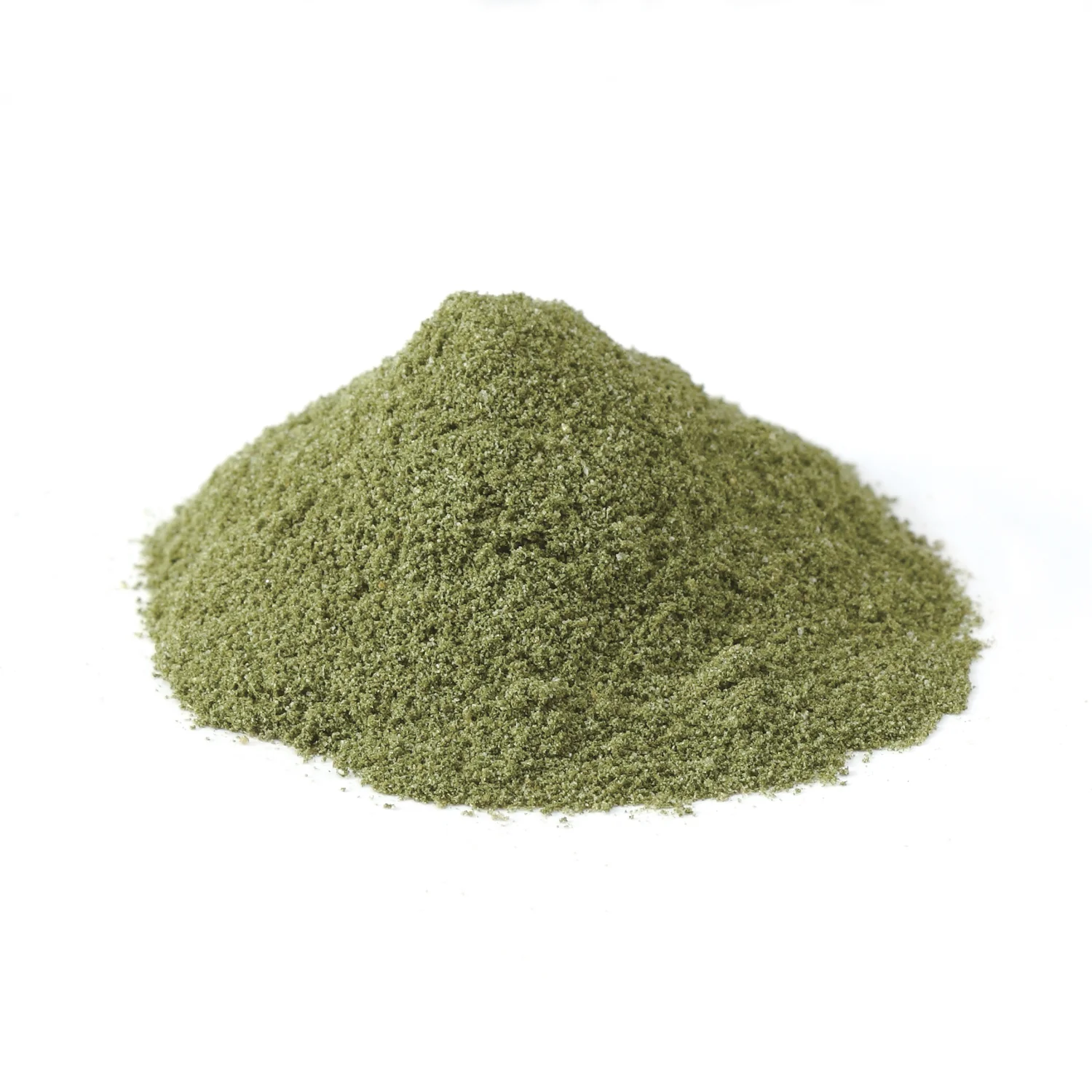 MULBERRY LEAF TEA INDIGESTIBLE DEXTRIN PLUS - Image 8