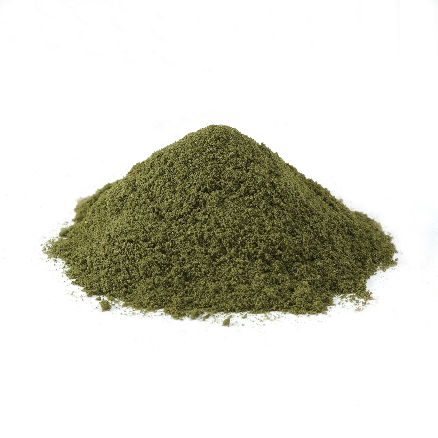 MULBERRY LEAF TEA SPROUTED BROWN RICE PLUS - Image 8