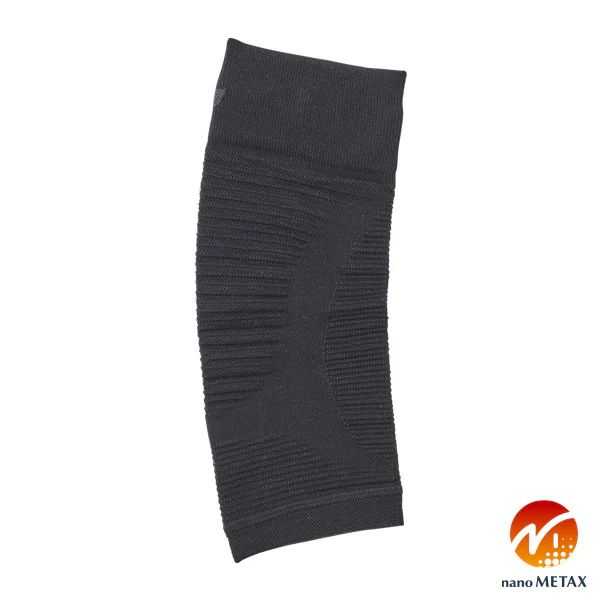 Nano Metax Elbow Support - Image 11