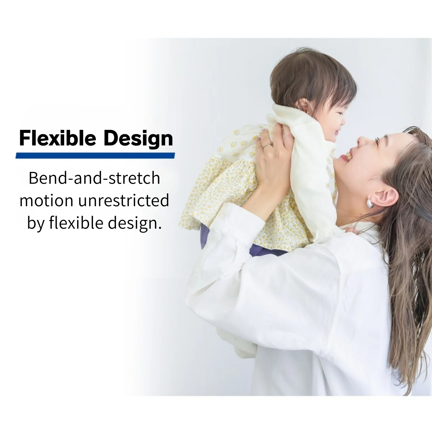 Nano Metax Elbow Support - Image 4