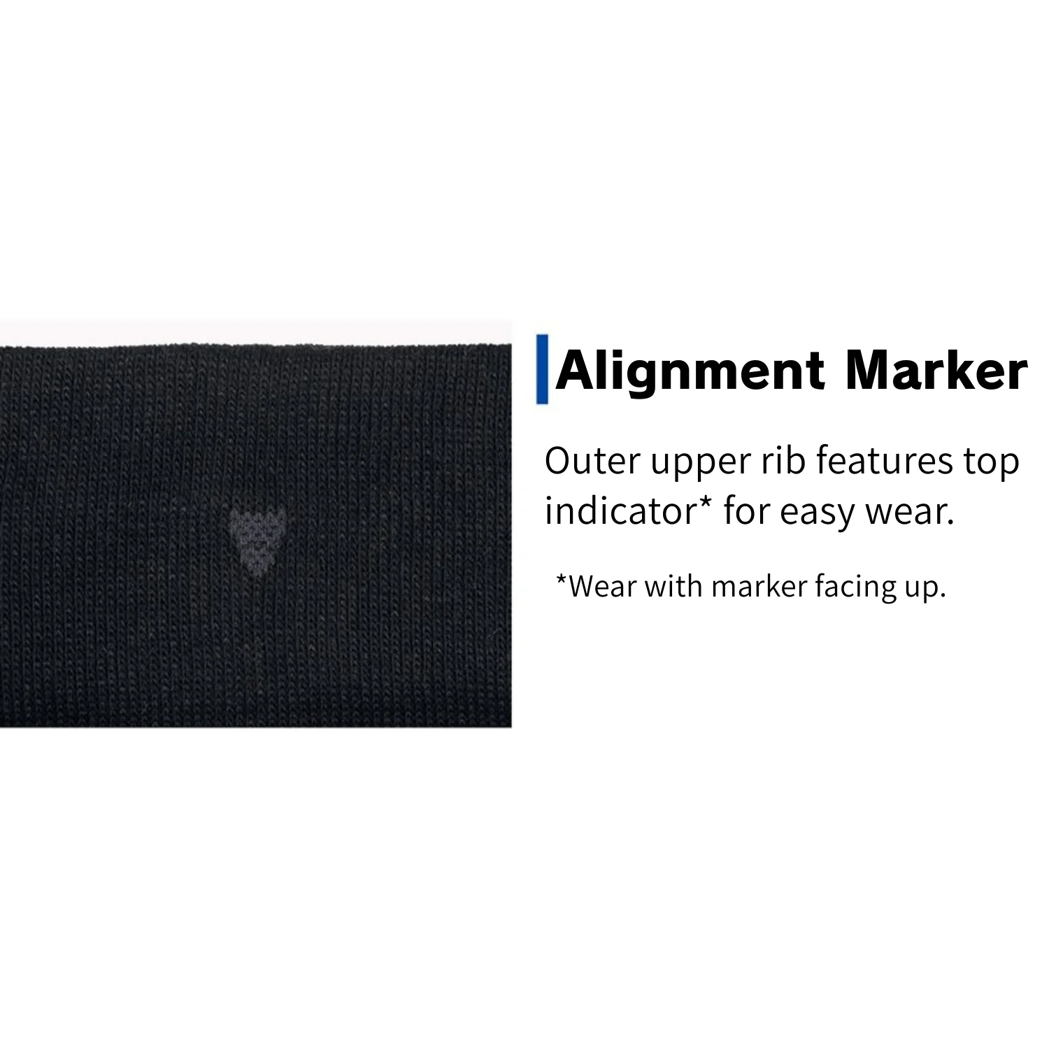 Nano Metax Elbow Support - Image 6