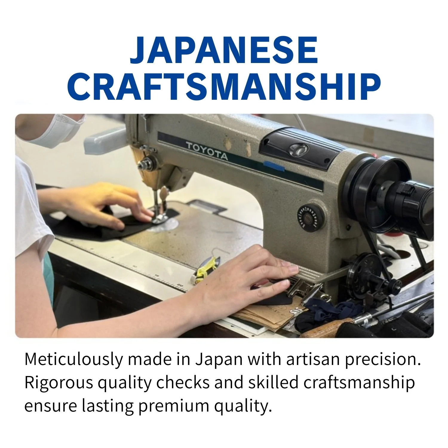 Nano Metax Elbow Support - Image 9