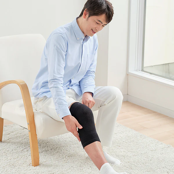 Nano Metax Knee Support - Image 11