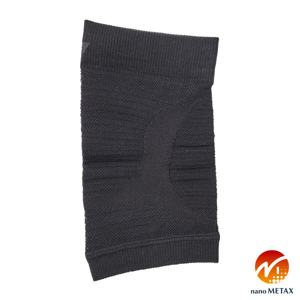 Nano Metax Knee Support - Image 12