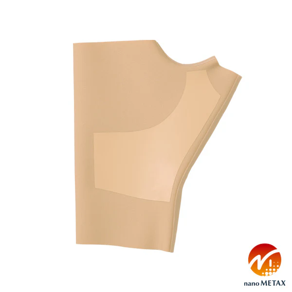 Nano Metax Wrist Support - Image 10