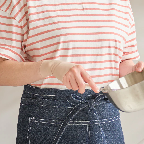 Nano Metax Wrist Support - Image 11